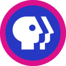 PBS SoCal logo