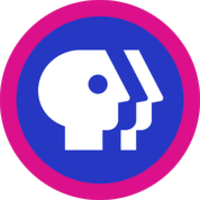 PBS SoCal