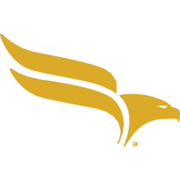 stlouisfed logo