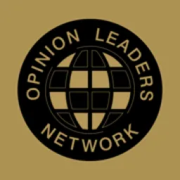 leadersnet_at logo