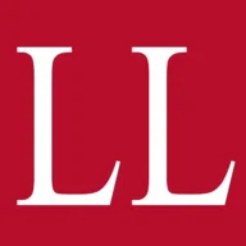leanlogic.online