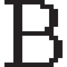 Burner logo