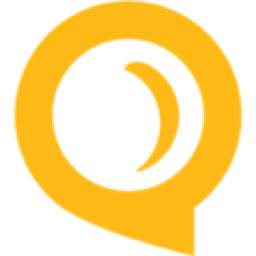 San José Spotlight logo