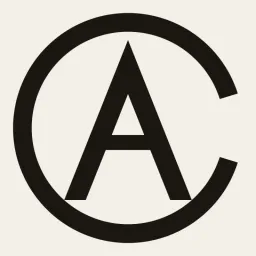 Artificialconfidence logo