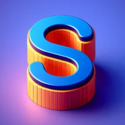Spreen logo