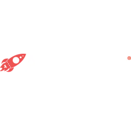 Astroprint logo
