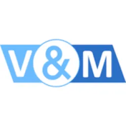 Voileetmoteur logo