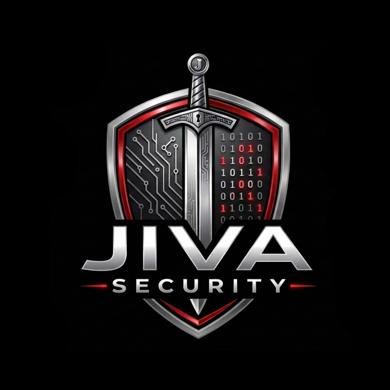 Jiva Security