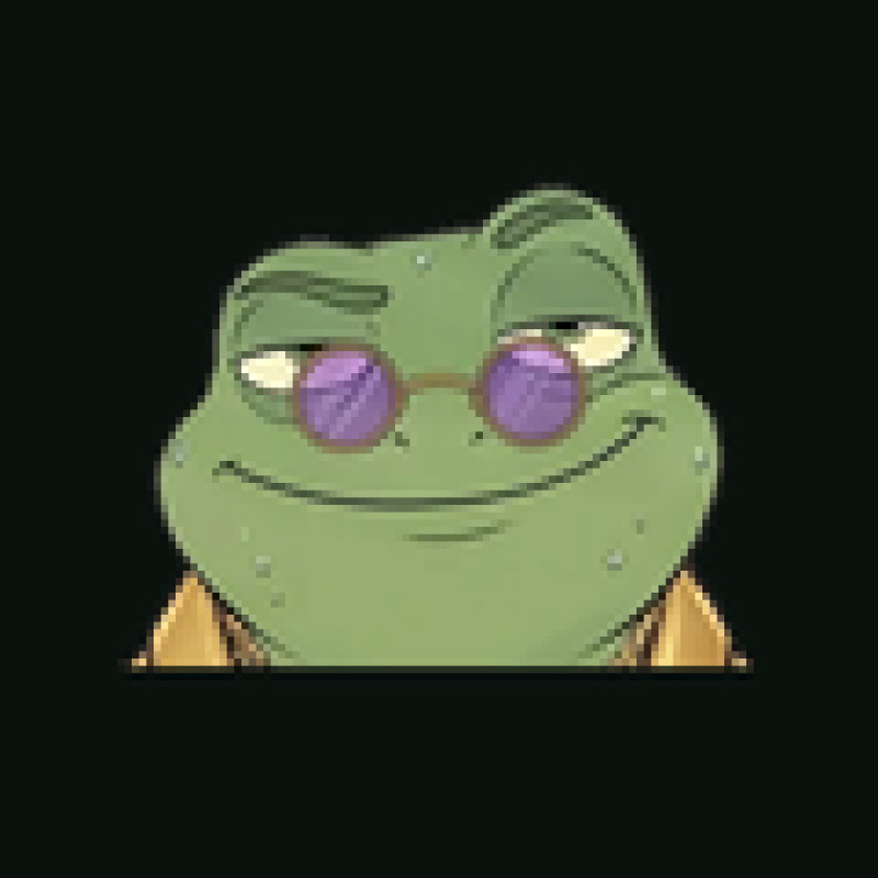 SmugDeg