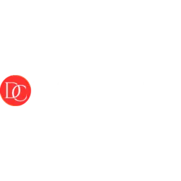 Detroitchinatown logo