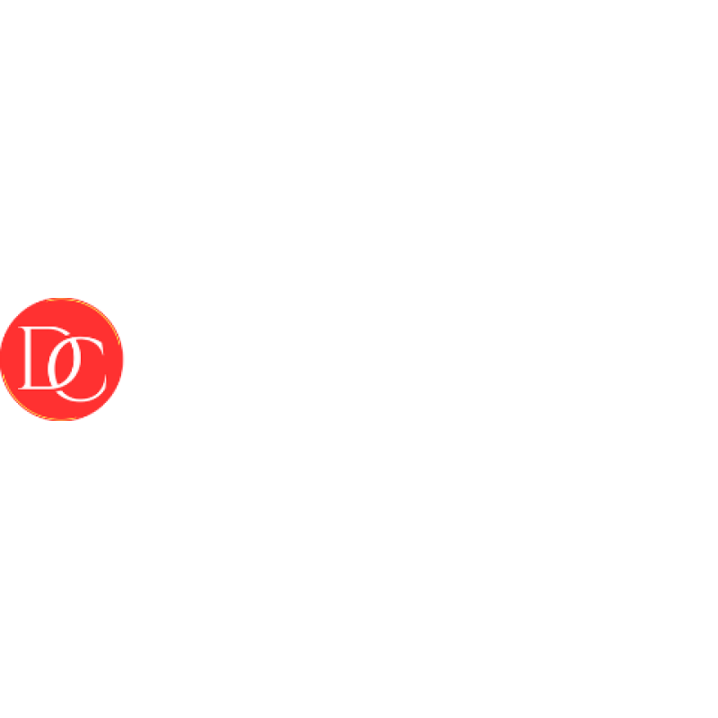 detroitchinatown.org