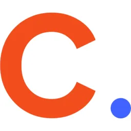 Circleback logo