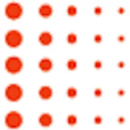 opusresearch logo