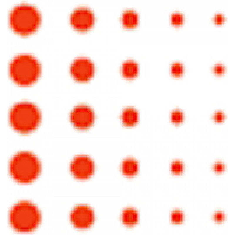 opusresearch logo