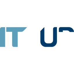 IT Europa logo