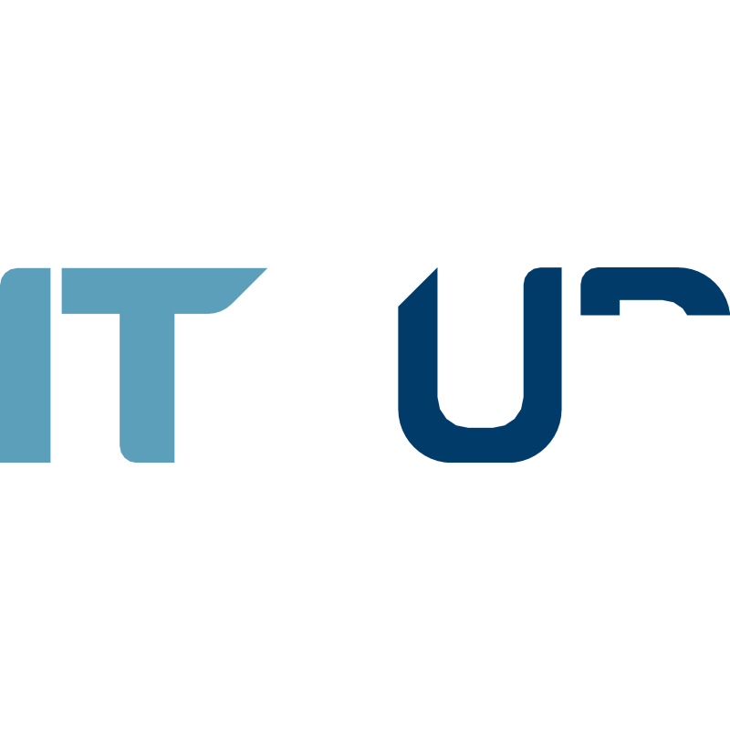 IT Europa logo