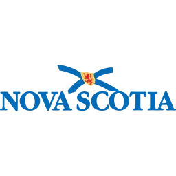 news.novascotia.ca logo