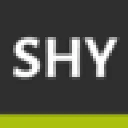 Scott H Young logo