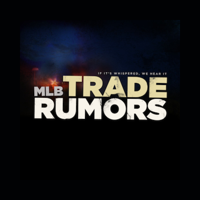MLB Trade Rumors