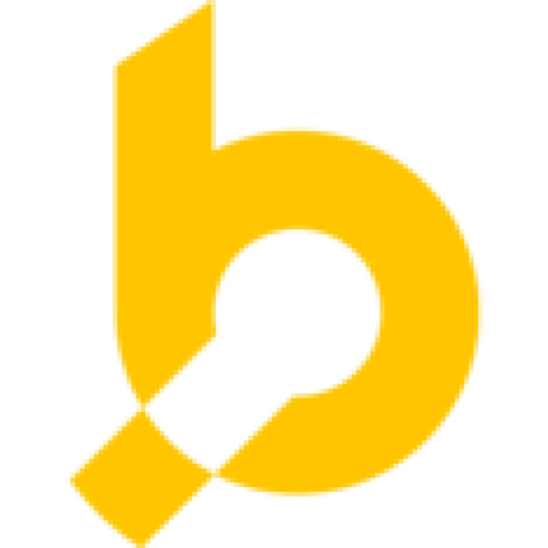 blogosvet