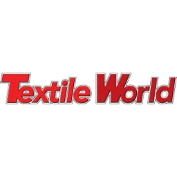 Textileworld logo