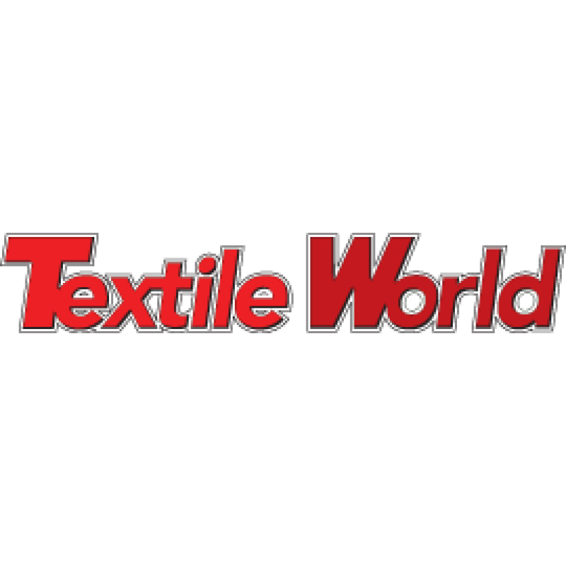Textileworld logo