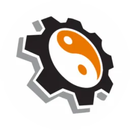 Mojohost logo
