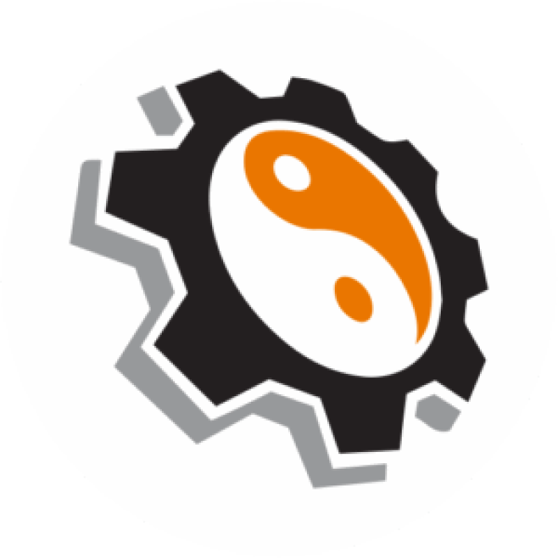 Mojohost logo