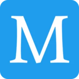 malisper.me logo