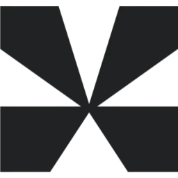 Sekoia logo
