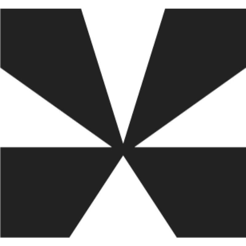sekoia.com
