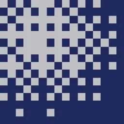 Adrien Gonin logo