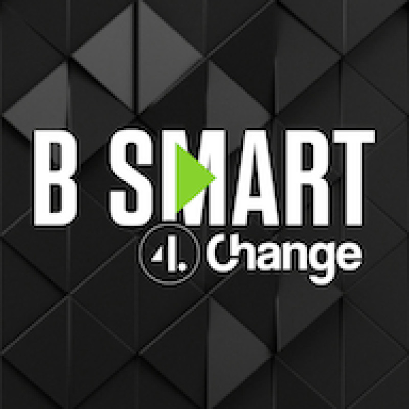 Bsmart