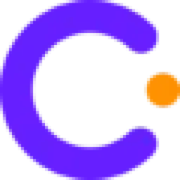 Cieden logo