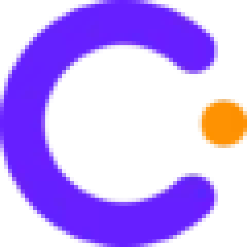 Cieden