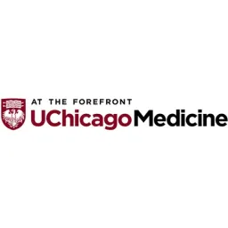 Uchicagomedicine logo