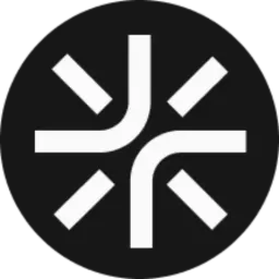 Shadcnstudio logo