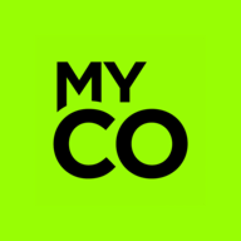 My Company Polska
