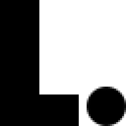 Linda logo