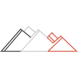 Palisade Compliance logo