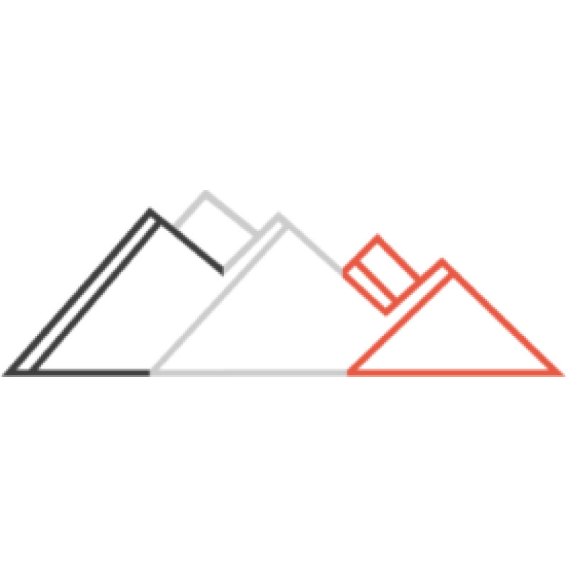 Palisade Compliance