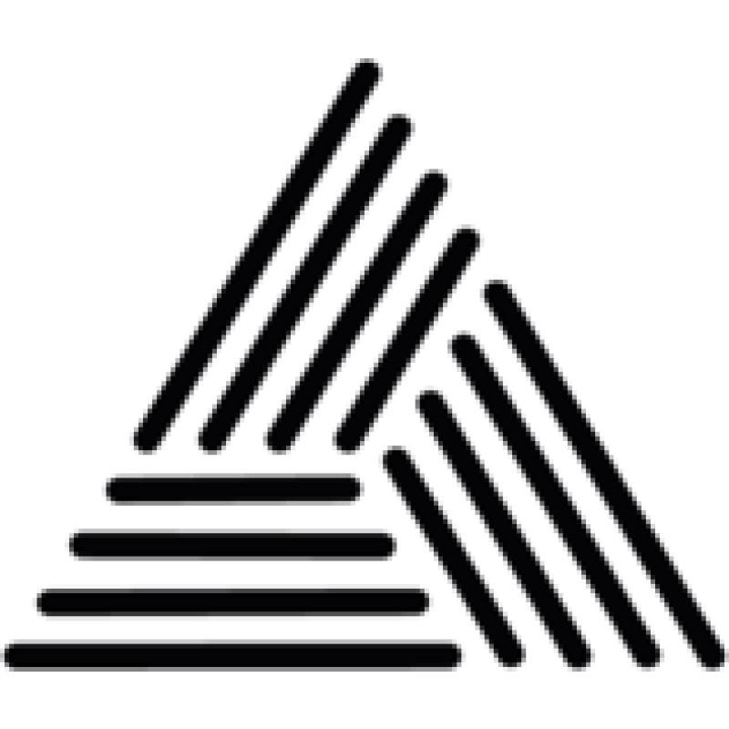 Polar Signals