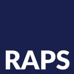 Raps logo