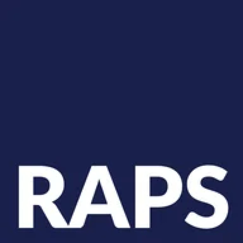Raps logo