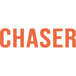 Chaserhq logo