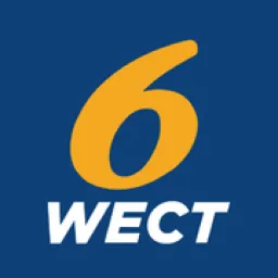 Wect logo