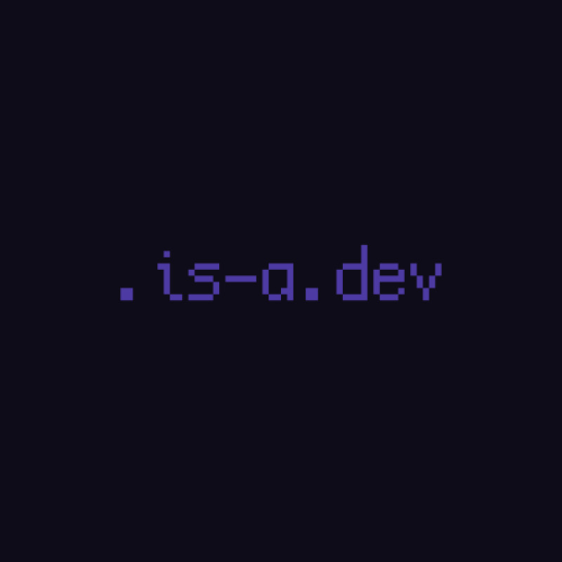 webb.is-a.dev