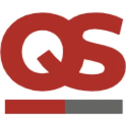 Quotidiano Sanità logo
