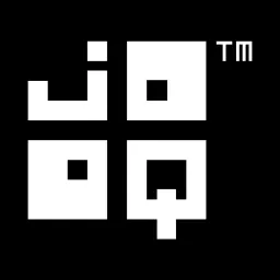 Java, SQL and jOOQ. logo