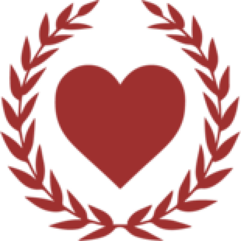 This Week in Worcester logo